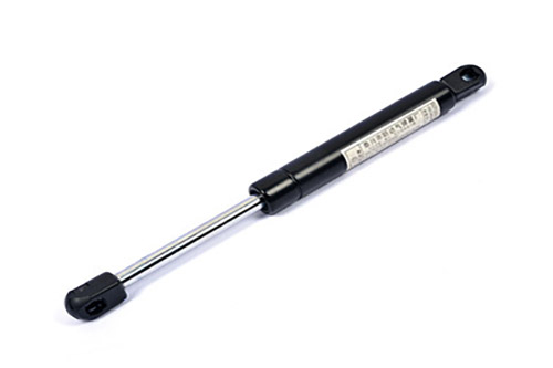 自鎖式可控氣彈簧問世，精準(zhǔn)承重誤